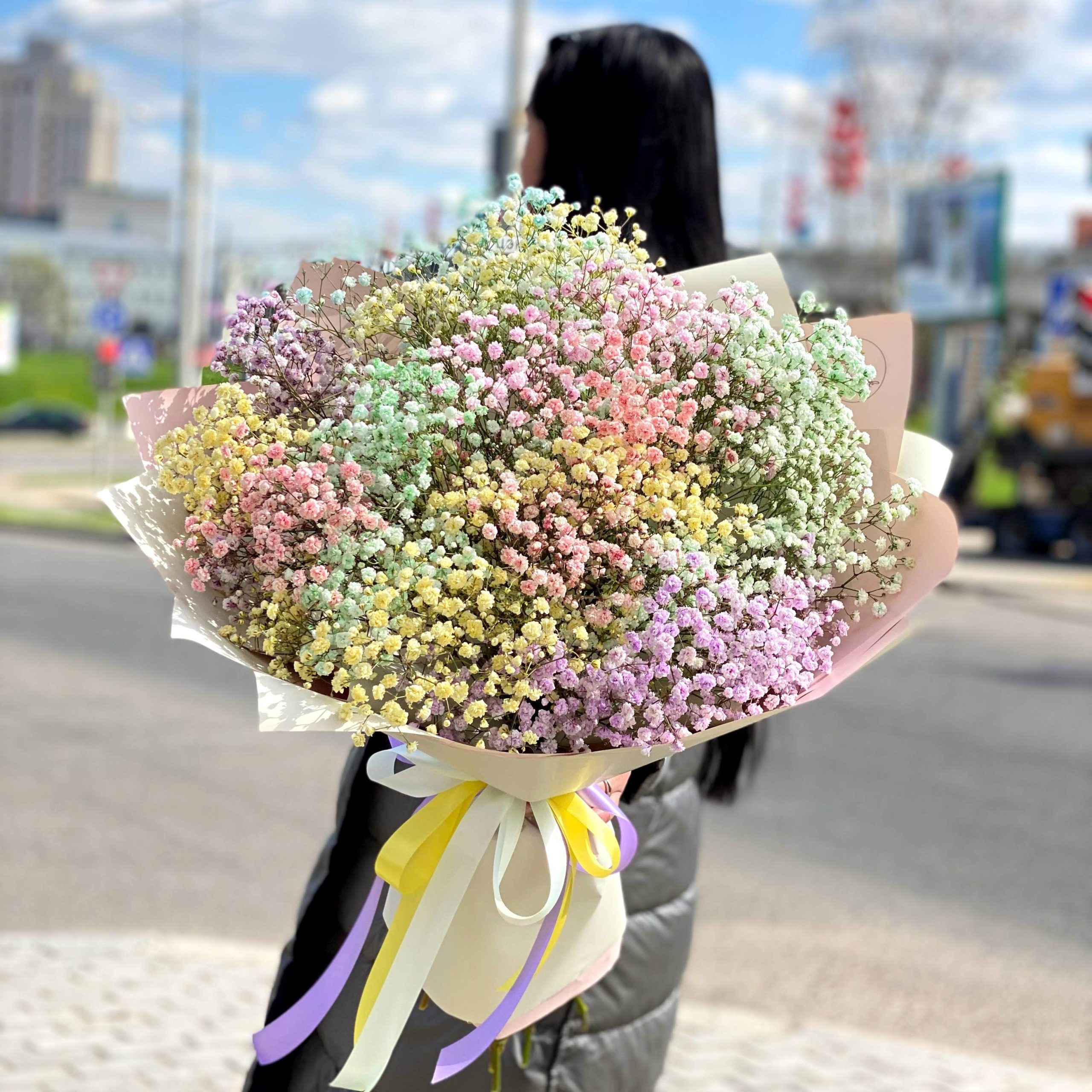 0f9e6159-9b8b-414c-bae2-48785db566ba