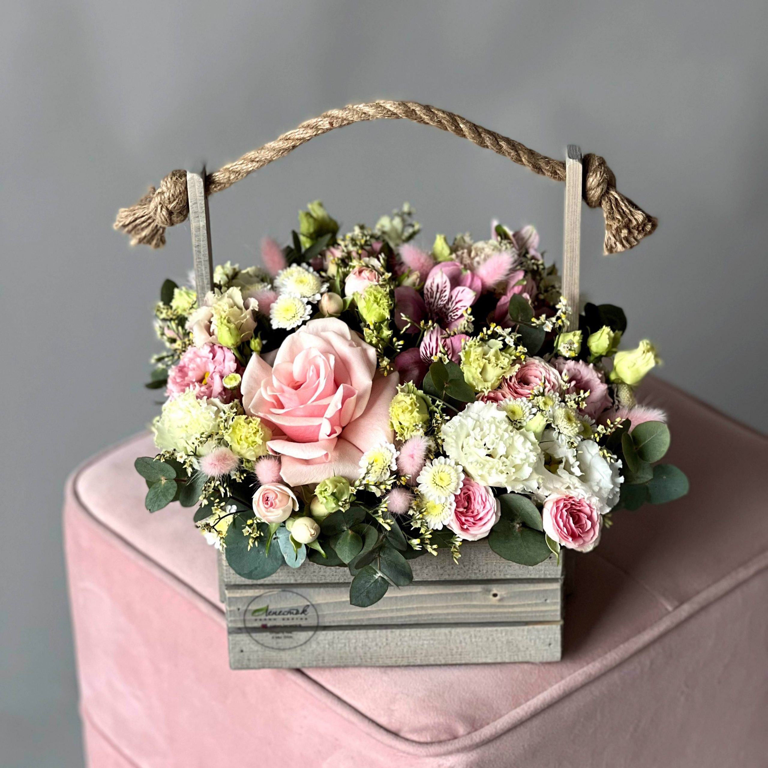 7e149daa-a36f-4f08-a31c-379d6df21521